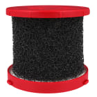 MILWAUKEE - AEG - COP4932479806 FILTRO LIQUIDI PER M18 F2VC23L
