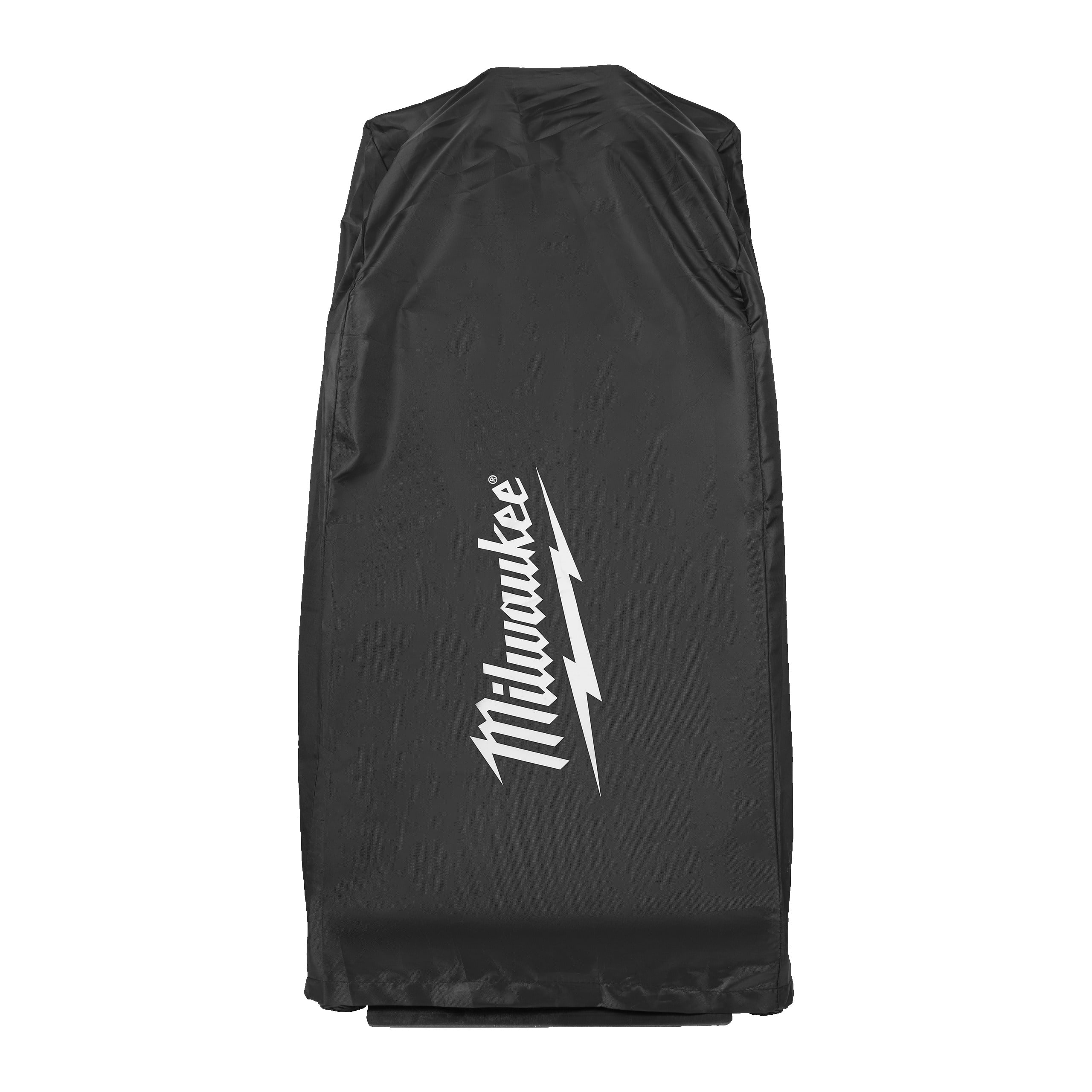 MILWAUKEE - AEG - COP4932479821 TELO DI COPERTURA PER TOSAERBA 53 CM