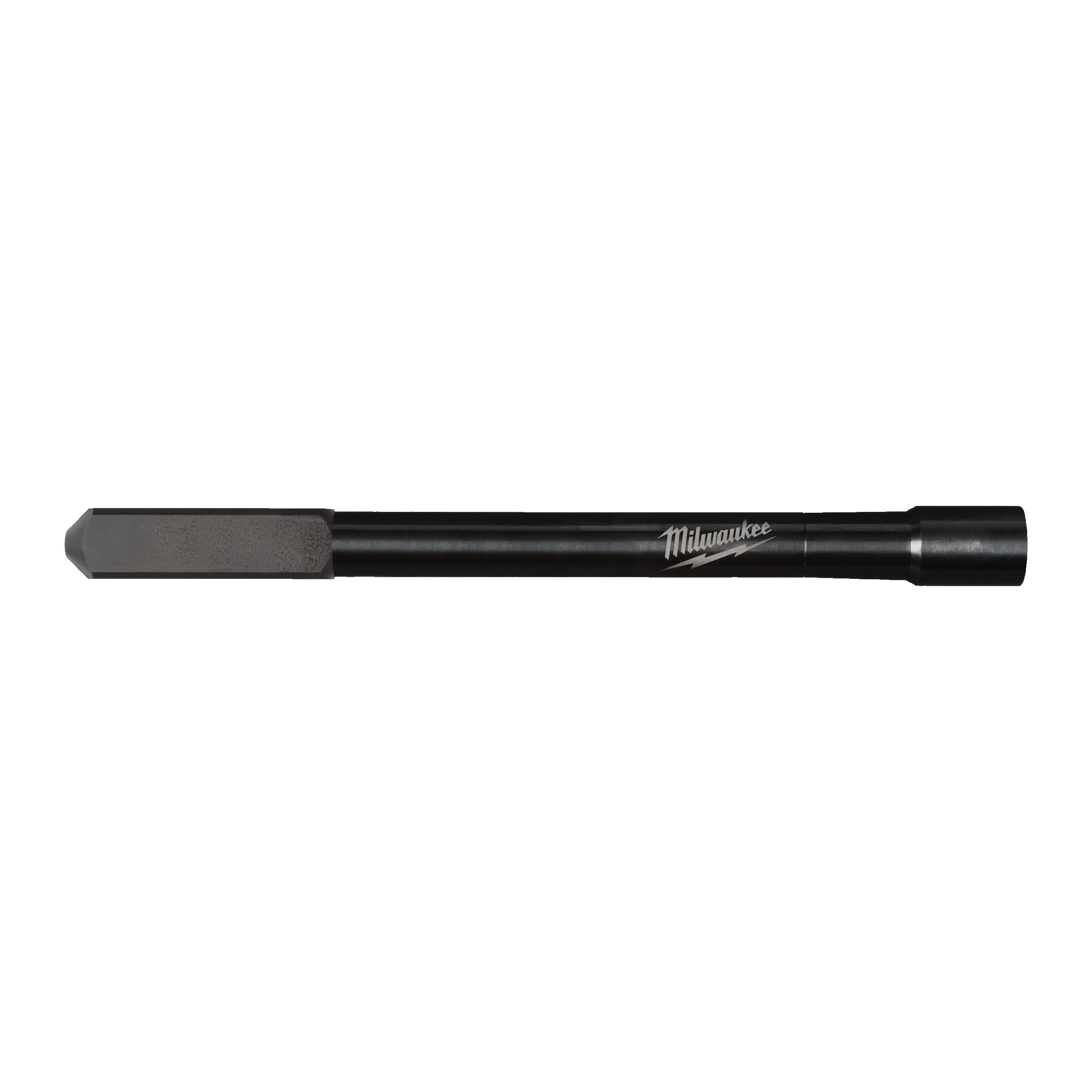 MILWAUKEE - AEG - COP4932479839 MXF CVH-25 MM