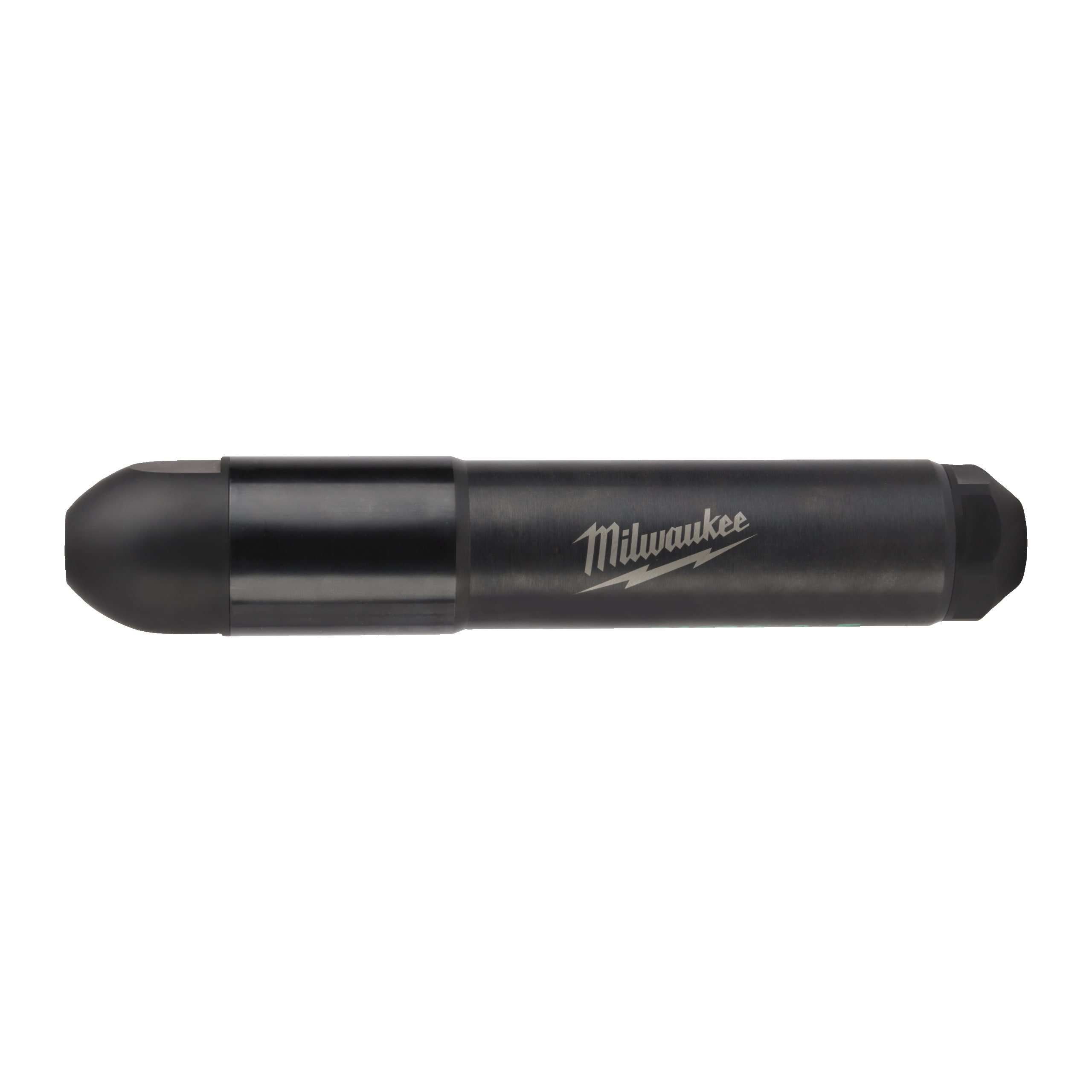 MILWAUKEE - AEG - COP4932479840 MXF CVH-63 MM