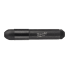 MILWAUKEE - AEG - COP4932479840 MXF CVH-63 MM
