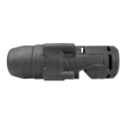 MILWAUKEE - AEG - COP4932479975 RIVESTIMENTO IN GOMMA PER M18 ONEFHIWF1