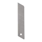 MILWAUKEE - AEG - COP4932480108 LAMA RIC. COLT. CON LAMA A SET 25MM