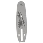 MILWAUKEE - AEG - COP4932480168 BARRA RICAMBIO PER M12 FHS (6, 15 CM)