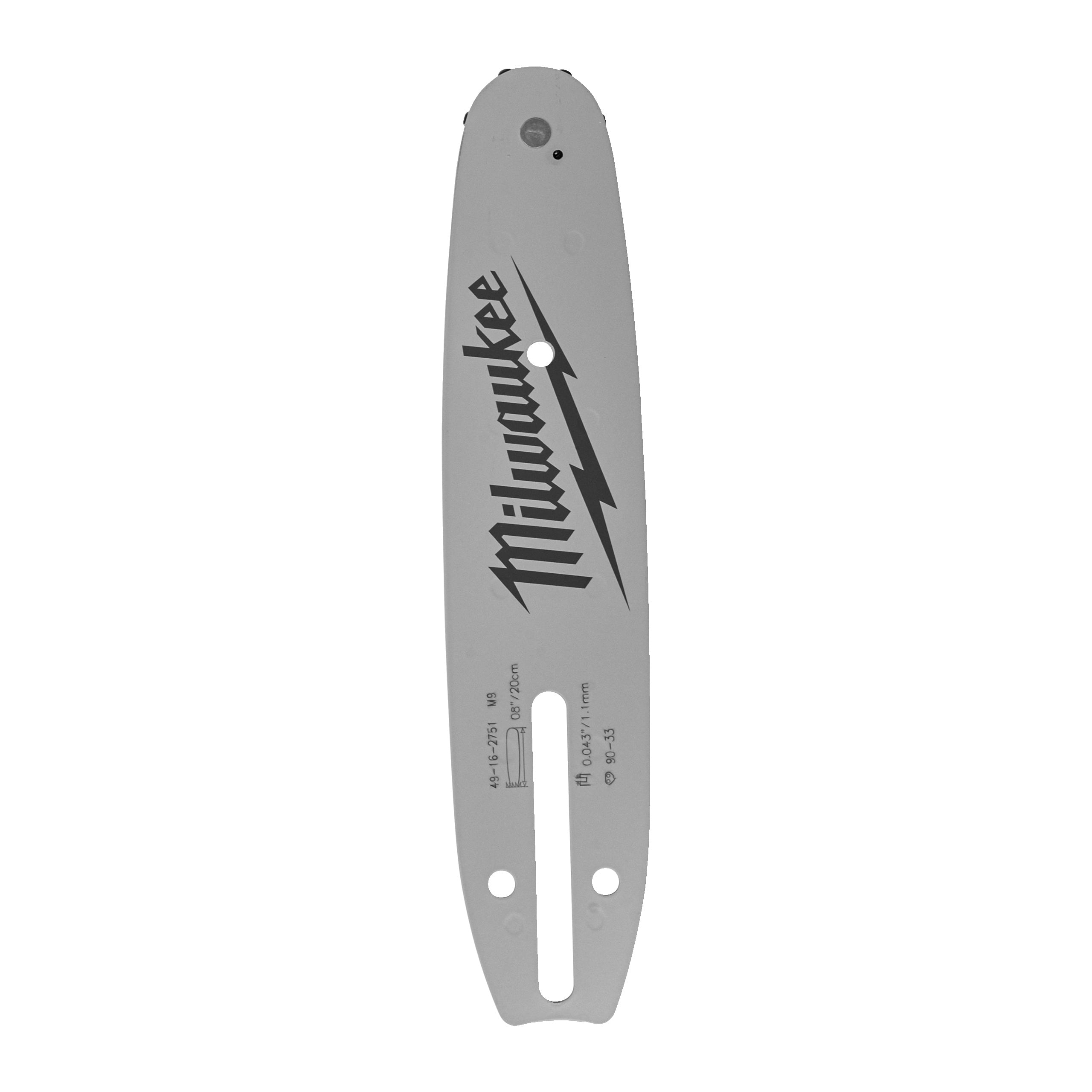 MILWAUKEE - AEG - COP4932480169 BARRA RICAMBIO M18 FHS20 (8 20 CM)