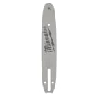 MILWAUKEE - AEG - COP4932480170 BARRA RICAMBIO PER M18 FOPH-CSA