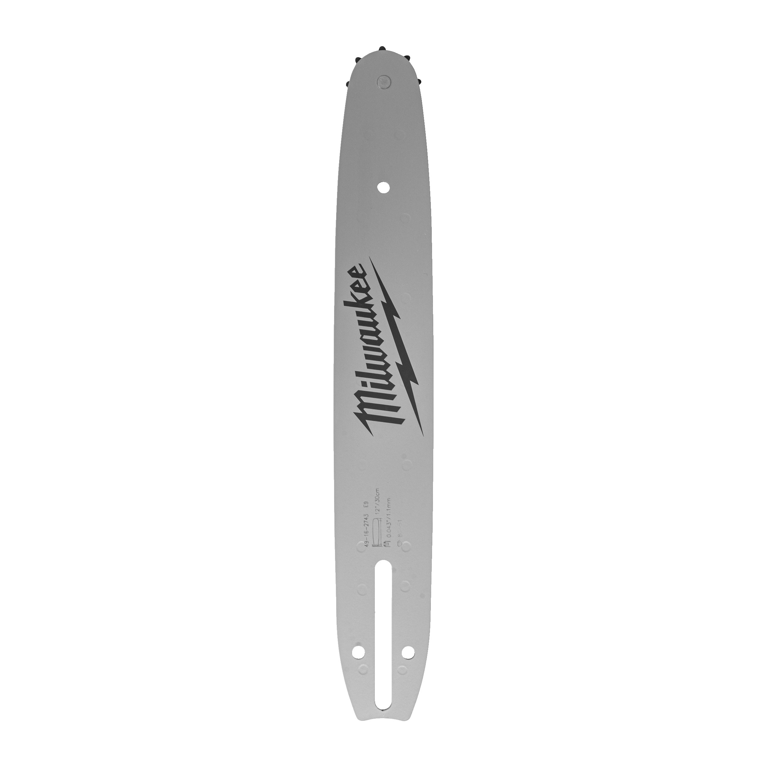MILWAUKEE - AEG - COP4932480171 BARRA M18 FTHCHS30 12 30 CM