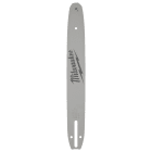 MILWAUKEE - AEG - COP4932480172 BARRA RICAMBIO M18 FCHS35 (14, 35 CM)