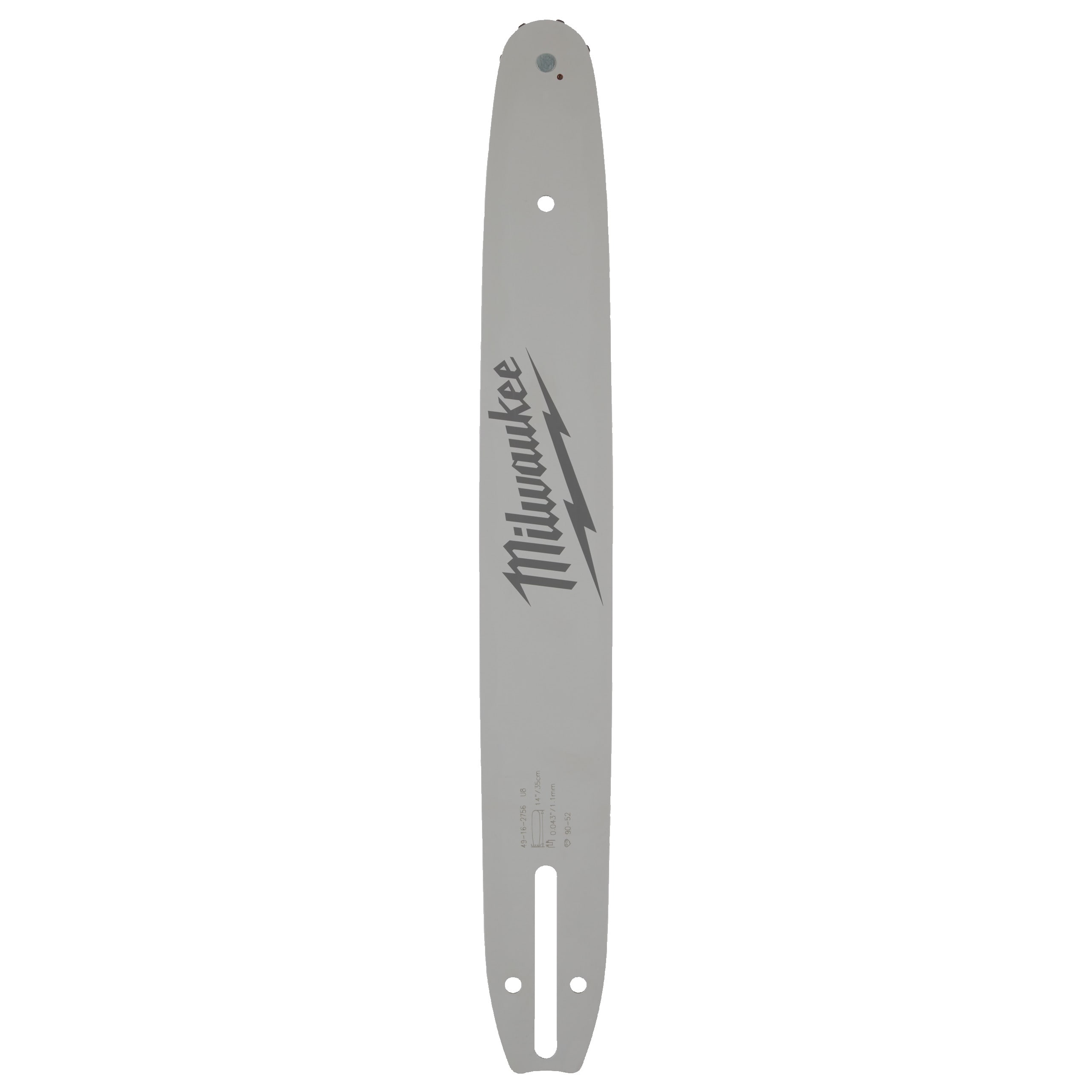 MILWAUKEE - AEG - COP4932480172 BARRA RICAMBIO M18 FCHS35 (14 35 CM)