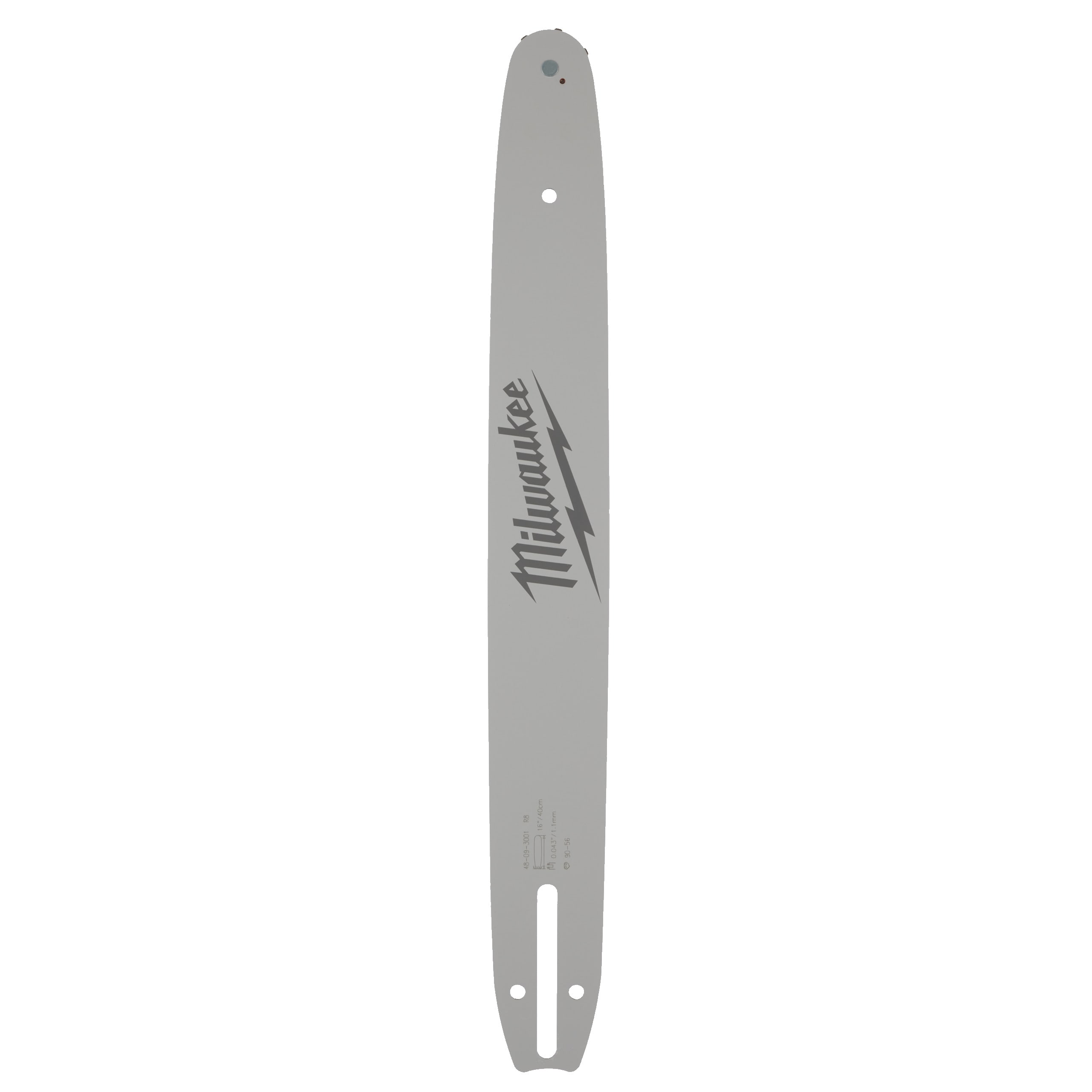 MILWAUKEE - AEG - COP4932480174 BARRA RICAMBIO PER M18 FCHS (16 40 CM)