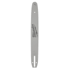 MILWAUKEE - AEG - COP4932480174 BARRA RICAMBIO PER M18 FCHS (16 40 CM)