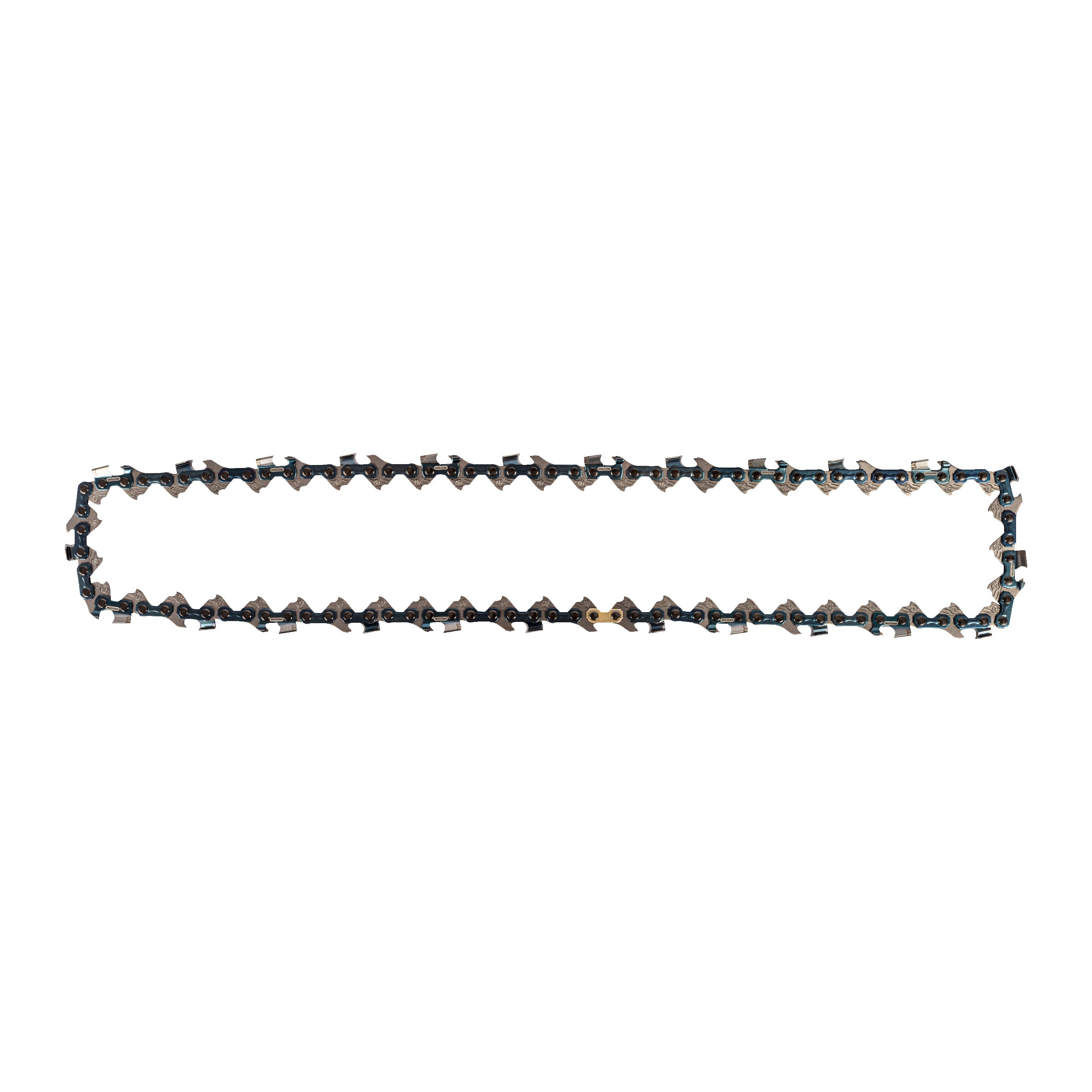 MILWAUKEE - AEG - COP4932480177 CATENA M18 FTHCHS30 0,325 LPX305X1.1