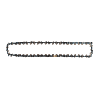 MILWAUKEE - AEG - COP4932480177 CATENA M18 FTHCHS30 0325 LPX305X1.1