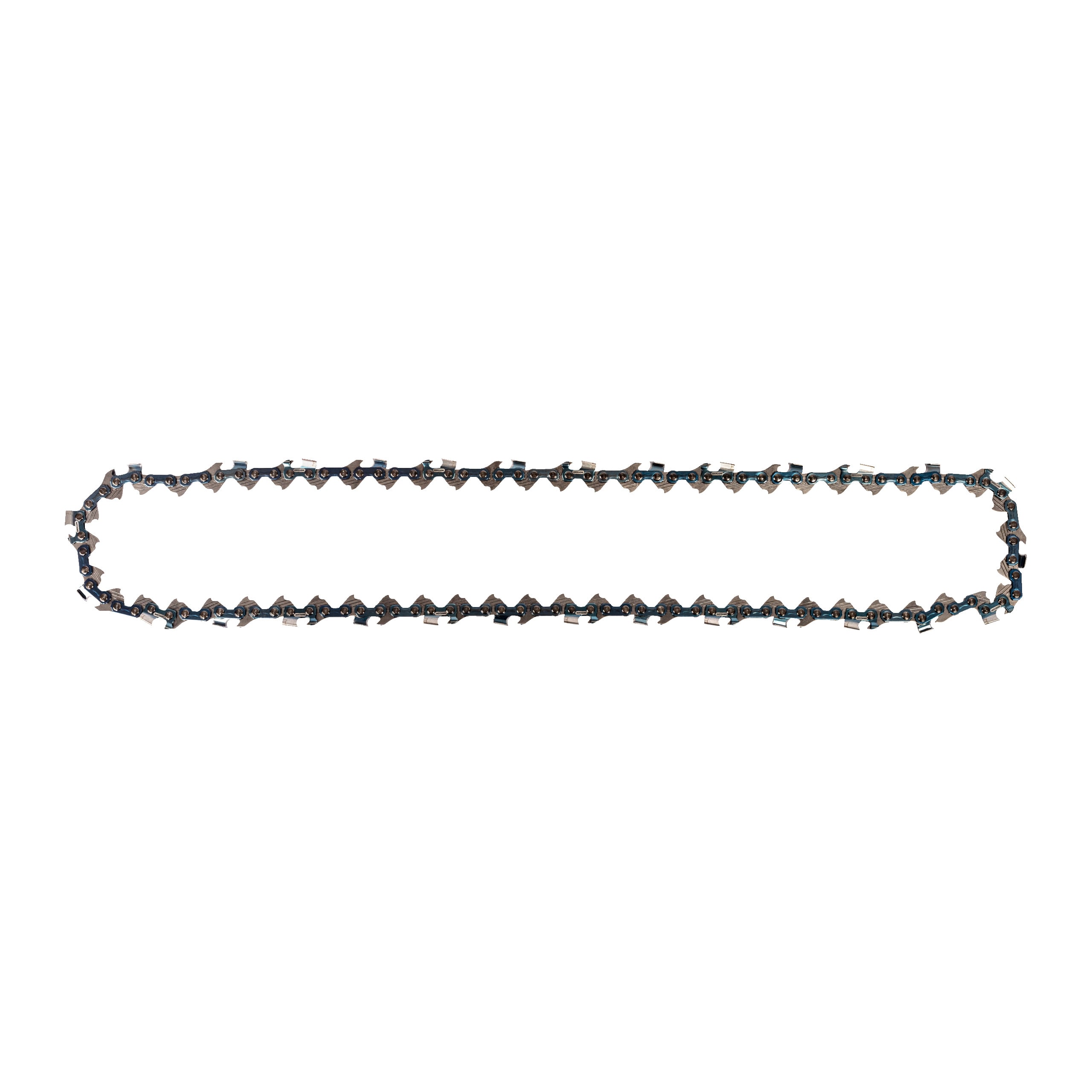 MILWAUKEE - AEG - COP4932480178 CATENA M18 FTHCHS35 0325 LP X 356X1.1