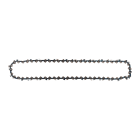 MILWAUKEE - AEG - COP4932480178 CATENA M18 FTHCHS35 0325 LP X 356X1.1