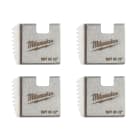 MILWAUKEE - AEG - COP4932480233 FPTD 12 BSPT HS