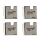 MILWAUKEE - AEG - COP4932480238 FPTD 2 BSPT HS