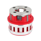 MILWAUKEE - AEG - COP4932480241 FPT2H 1 BSPT ALLOY