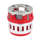 MILWAUKEE - AEG - COP4932480242 FPT2H 1-1/4 BSPT ALLOY