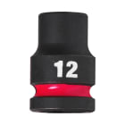 MILWAUKEE - AEG - COP4932480306 BUSSOLA A MACCHINA DA 12 12 MM - CORTA