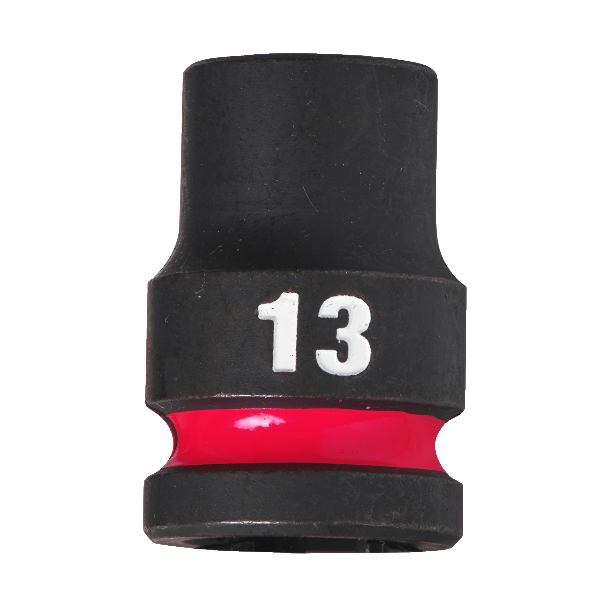 MILWAUKEE - AEG - COP4932480307 BUSSOLA A MACCHINA DA 12 13 MM - CORTA