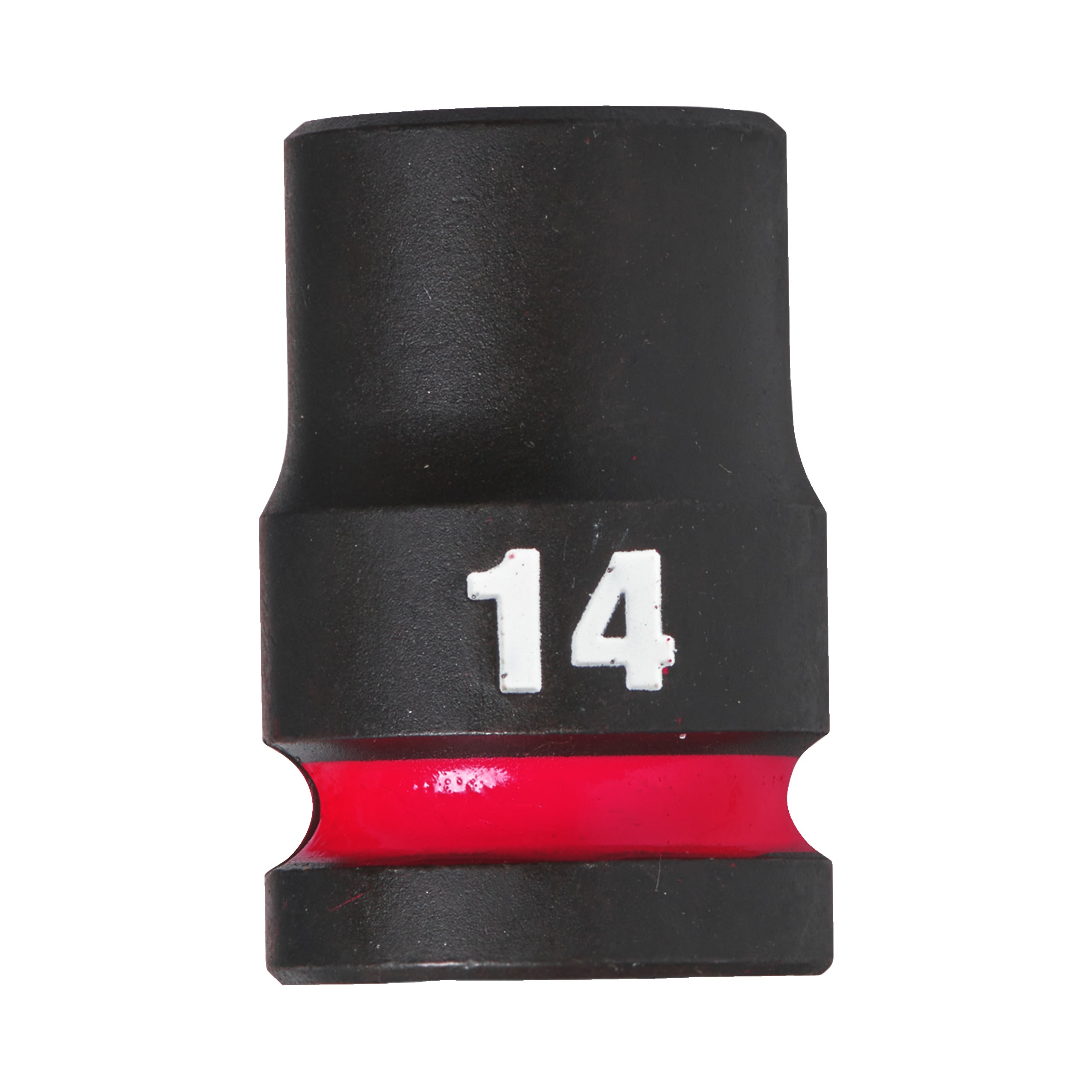 MILWAUKEE - AEG - COP4932480308 BUSSOLA A MACCHINA DA 12 14 MM - CORTA