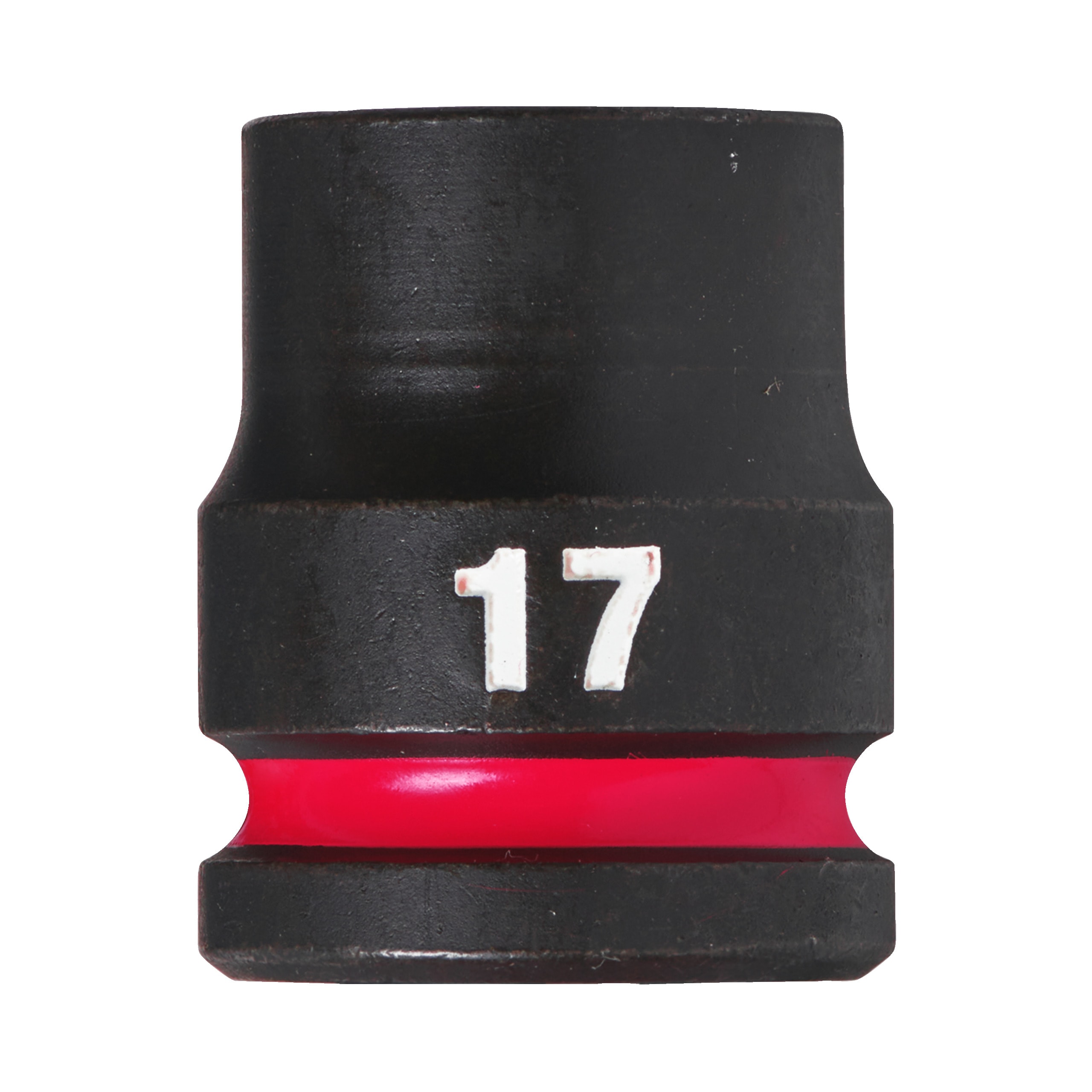 MILWAUKEE - AEG - COP4932480311 BUSSOLA A MACCHINA DA 12 17 MM - CORTA