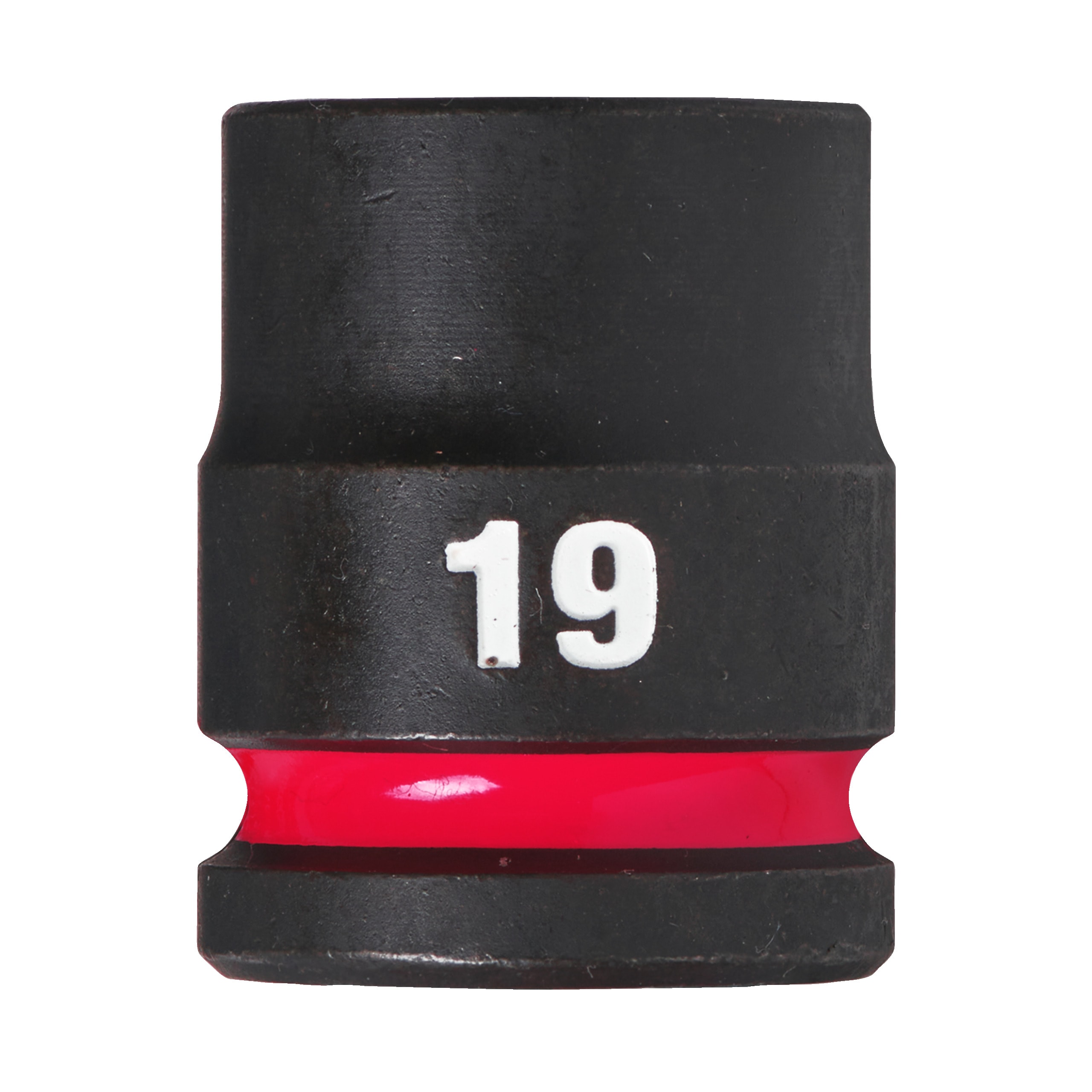 MILWAUKEE - AEG - COP4932480313 BUSSOLA A MACCHINA DA 12 19 MM - CORTA