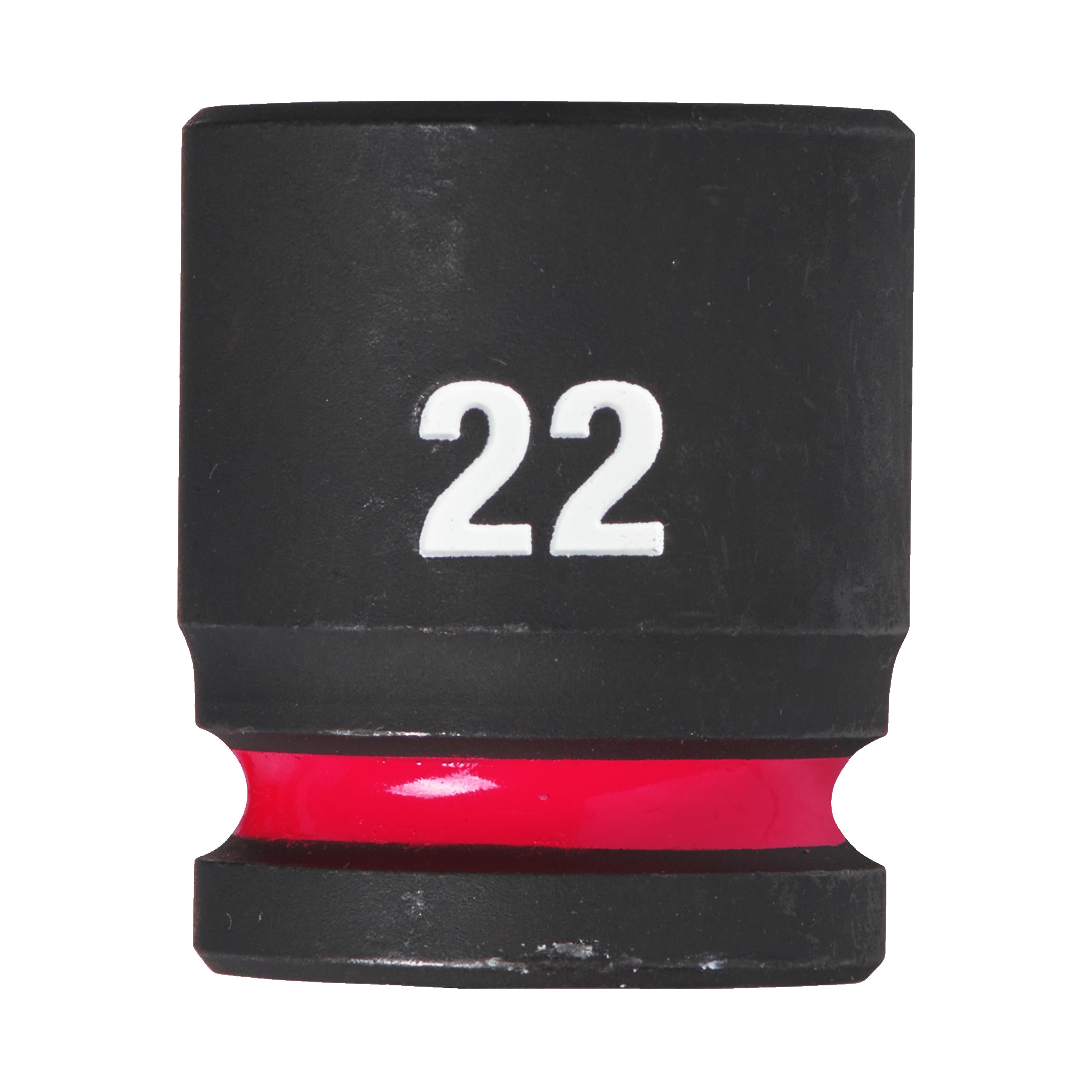 MILWAUKEE - AEG - COP4932480316 BUSSOLA A MACCHINA DA 12 22 MM - CORTA