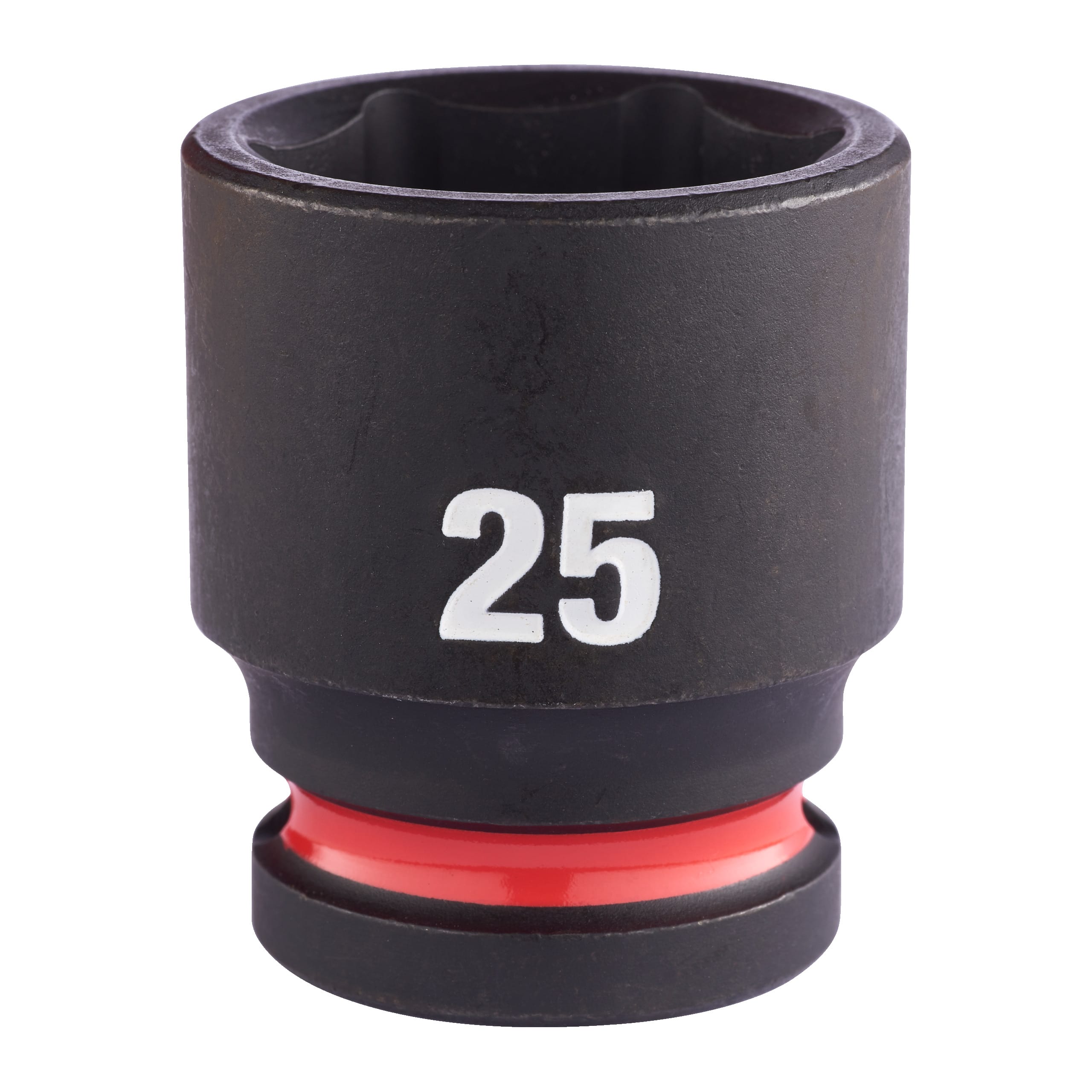 MILWAUKEE - AEG - COP4932480319 BUSSOLA A MACCHINA DA 12 25 MM - CORTA