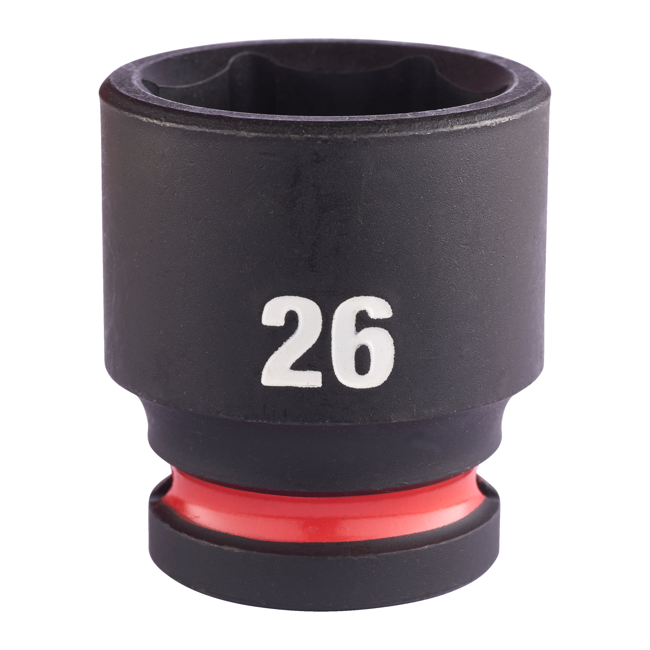 MILWAUKEE - AEG - COP4932480320 BUSSOLA A MACCHINA DA 1/2 26 MM - CORTA