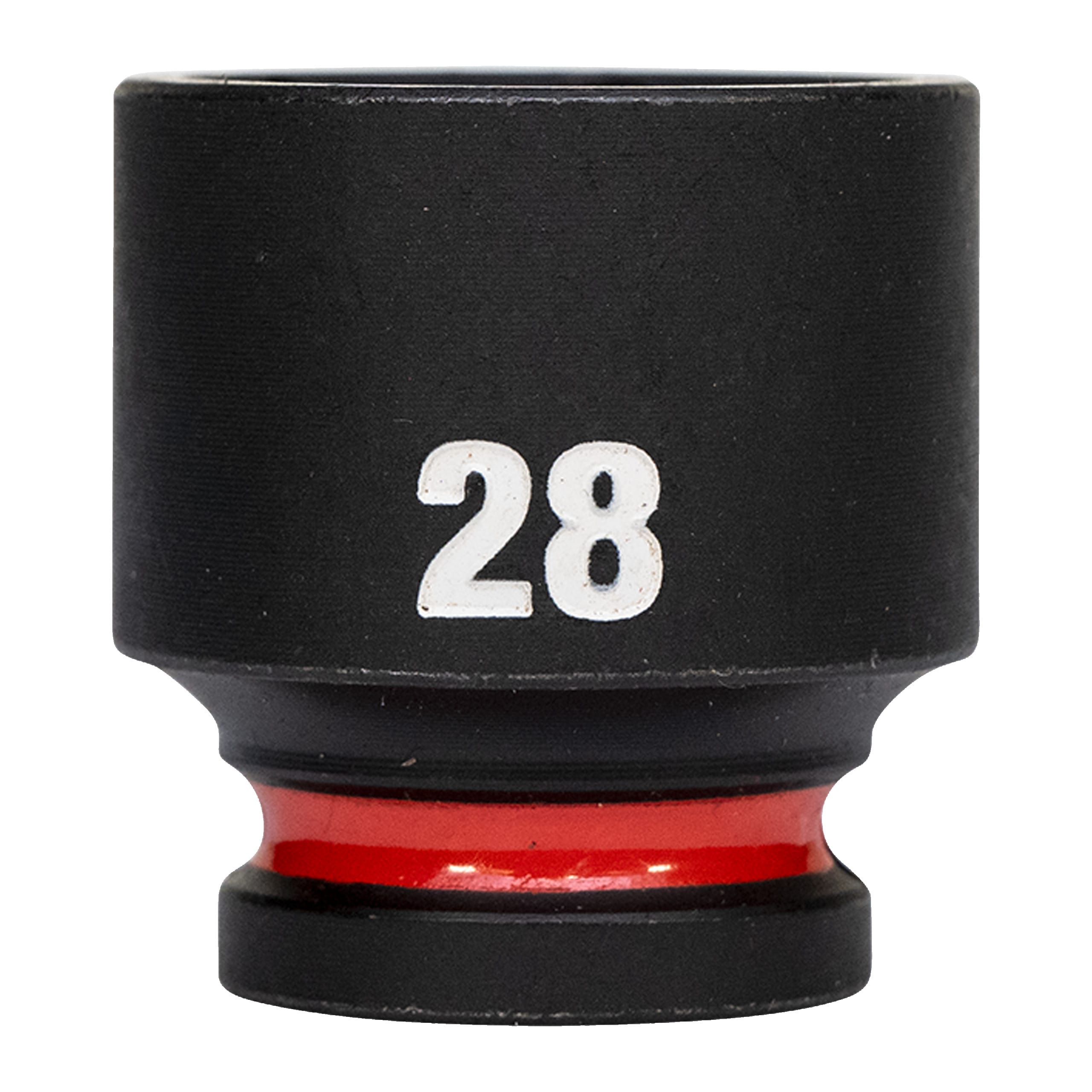 MILWAUKEE - AEG - COP4932480322 BUSSOLA A MACCHINA DA 12 28 MM - CORTA