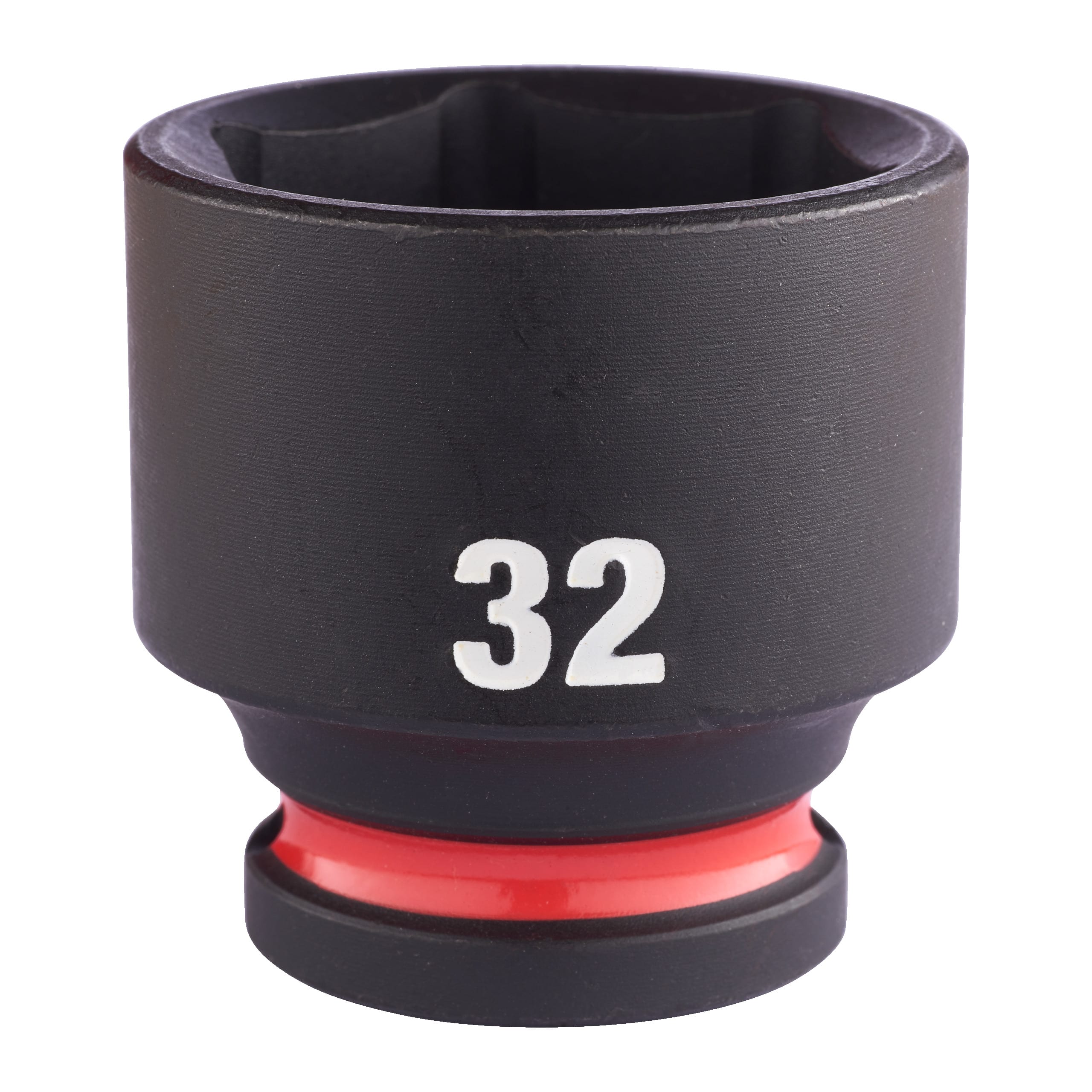 MILWAUKEE - AEG - COP4932480325 BUSSOLA A MACCHINA DA 12 32 MM - CORTA