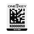 MILWAUKEE - AEG - COP4932480560 AIDTLP