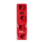 MILWAUKEE - AEG - COP4932480708 PACKOUT PORTABATTERIE M12