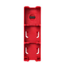 MILWAUKEE - AEG - COP4932480709 PACKOUT PORTABATTERIE M18