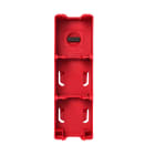 MILWAUKEE - AEG - COP4932480709 PACKOUT PORTABATTERIE M18