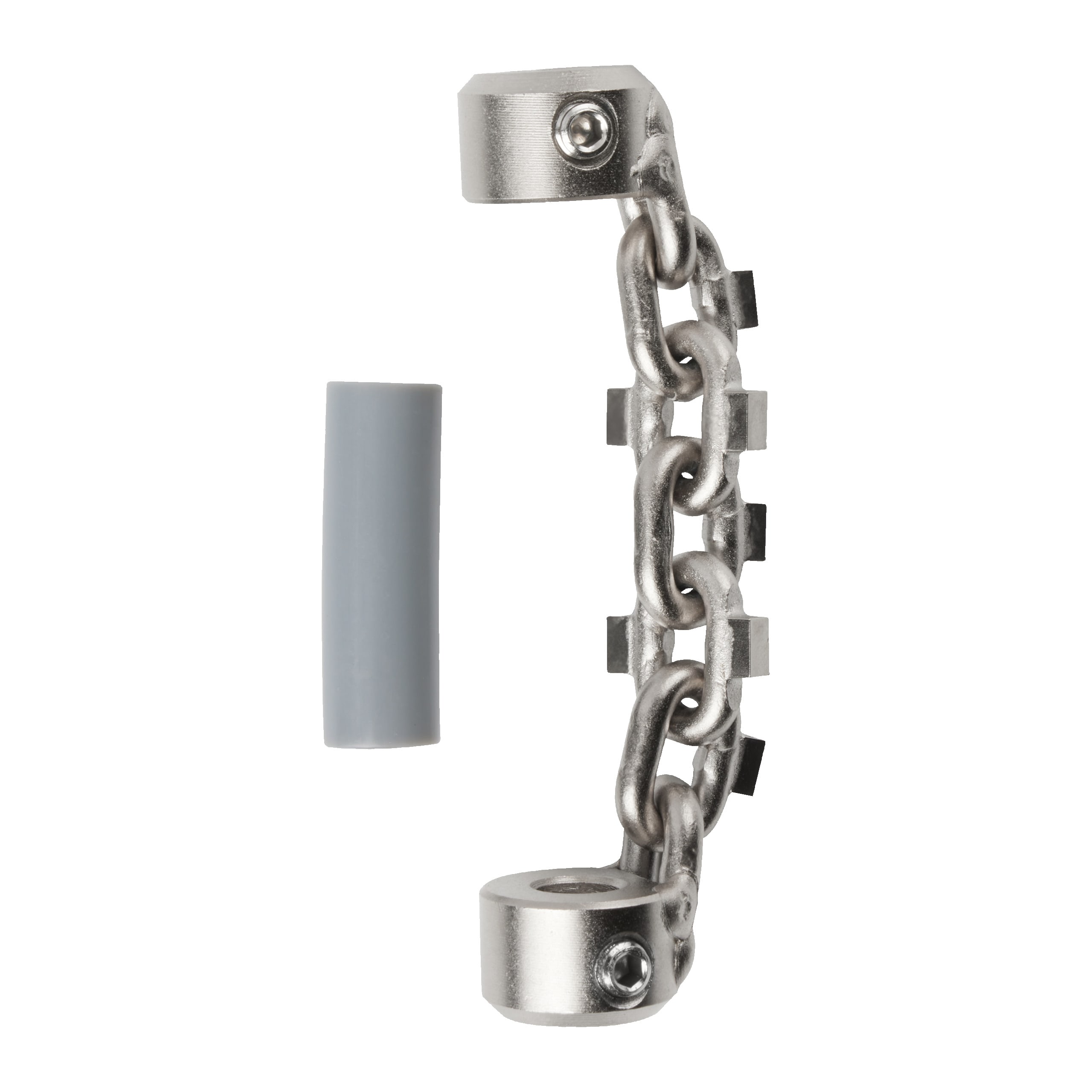 MILWAUKEE - AEG - COP4932480728 HSFSM -CC3240 ACCESSORI STASATRICE