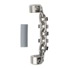 MILWAUKEE - AEG - COP4932480728 HSFSM -CC3240 ACCESSORI STASATRICE