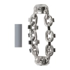 MILWAUKEE - AEG - COP4932480729 HSFSM -CC50 ACCESSORI STASATRICE