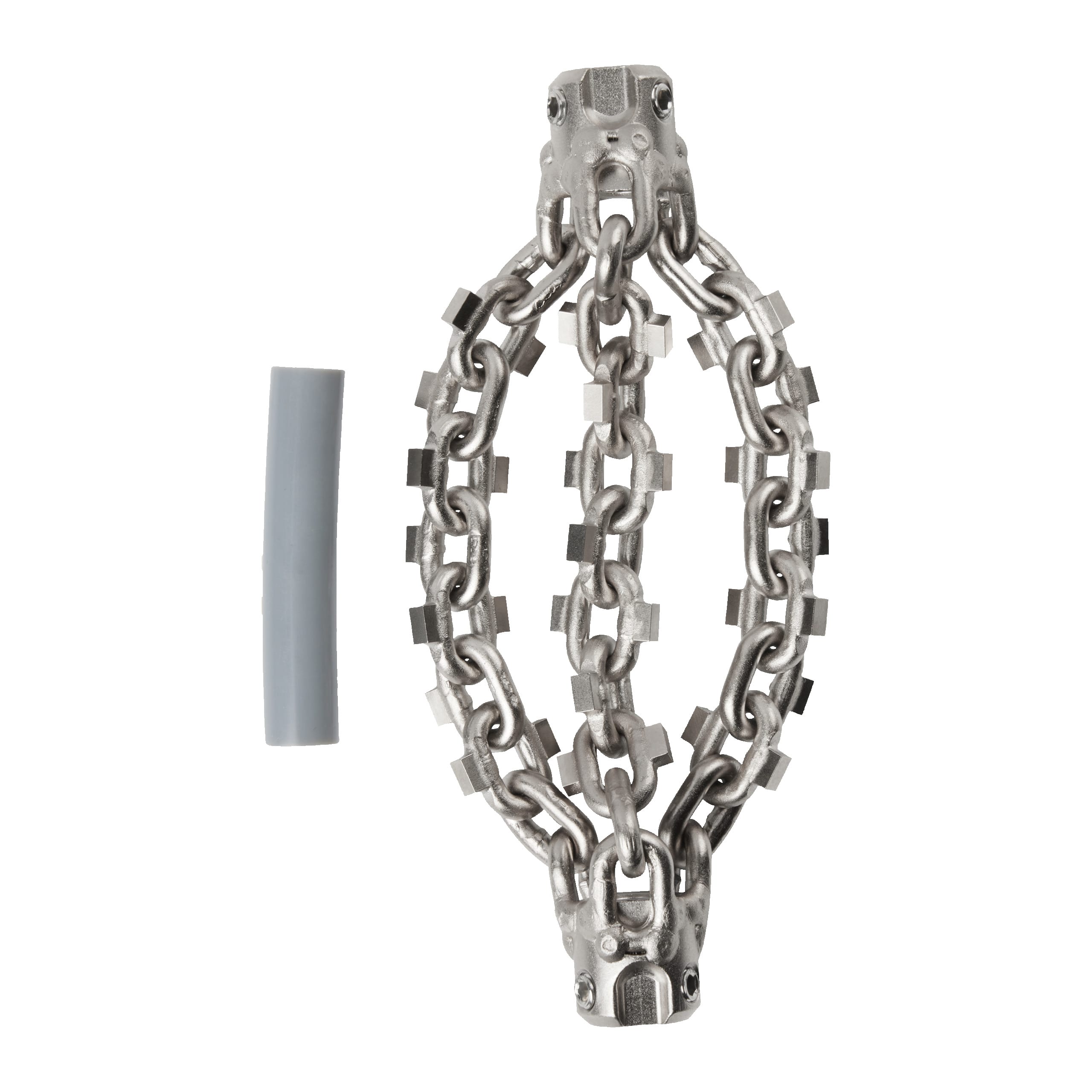 MILWAUKEE - AEG - COP4932480730 HSFSM -CC75 ACCESSORI STASATRICE