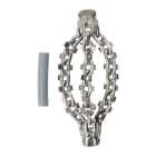 MILWAUKEE - AEG - COP4932480730 HSFSM -CC75 ACCESSORI STASATRICE