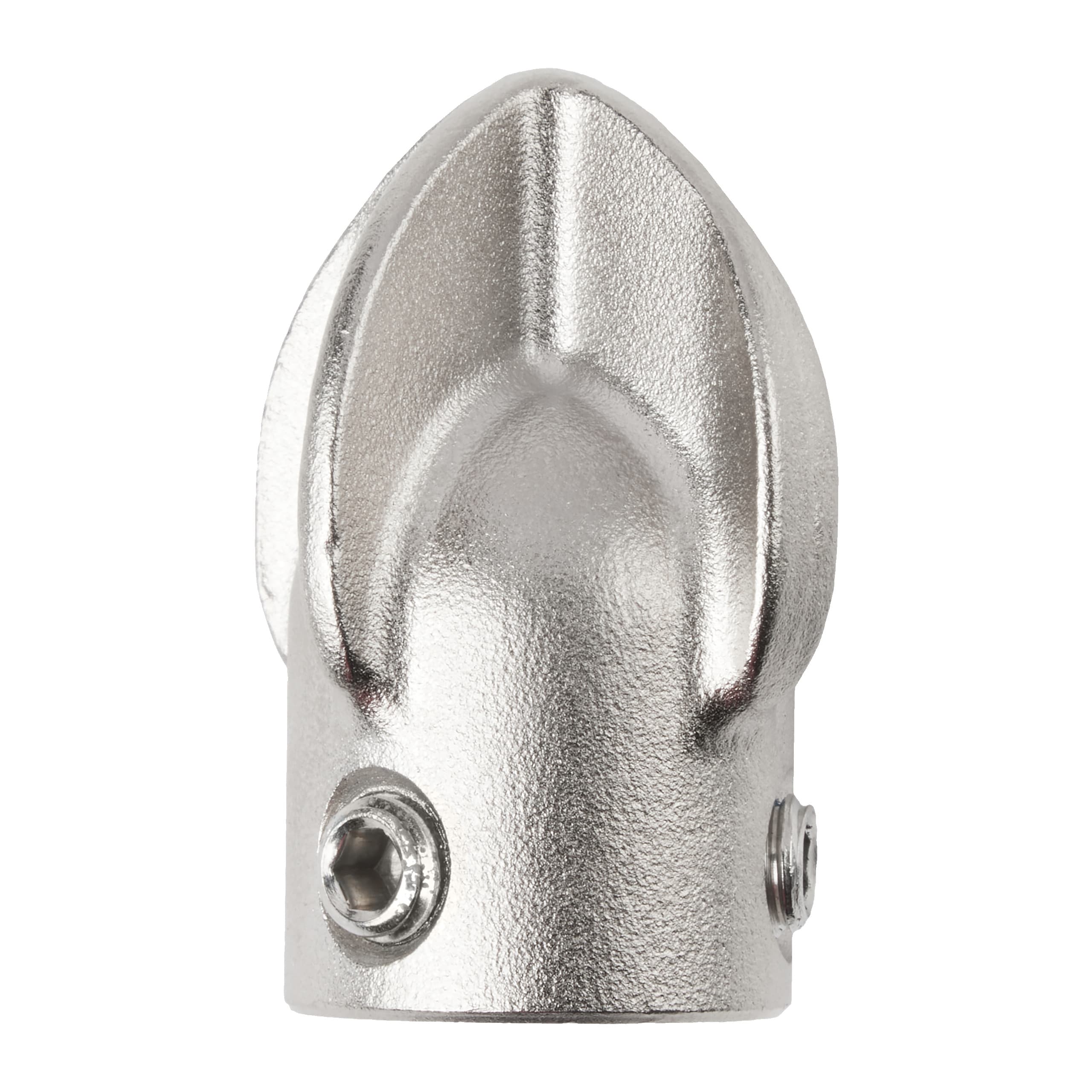 MILWAUKEE - AEG - COP4932480732 HSFSM -PH ACCESSORI STASATRICE