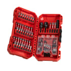 MILWAUKEE - AEG - COP4932492007 SET 70PZ AVV. SHOCKWAVE