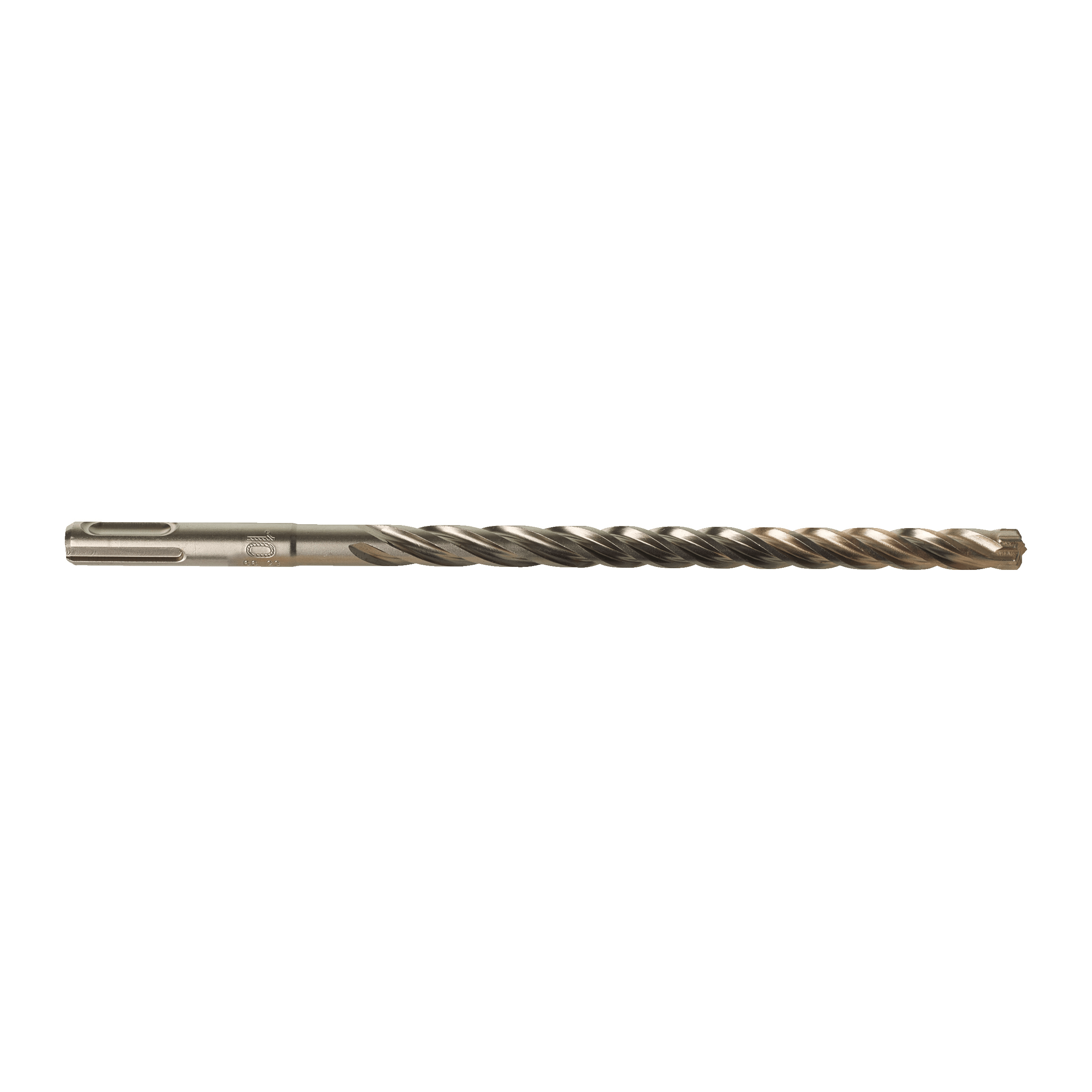 MILWAUKEE - AEG - COP4932492023 PUNTA SDS-PLUS MX4 11X210 MM
