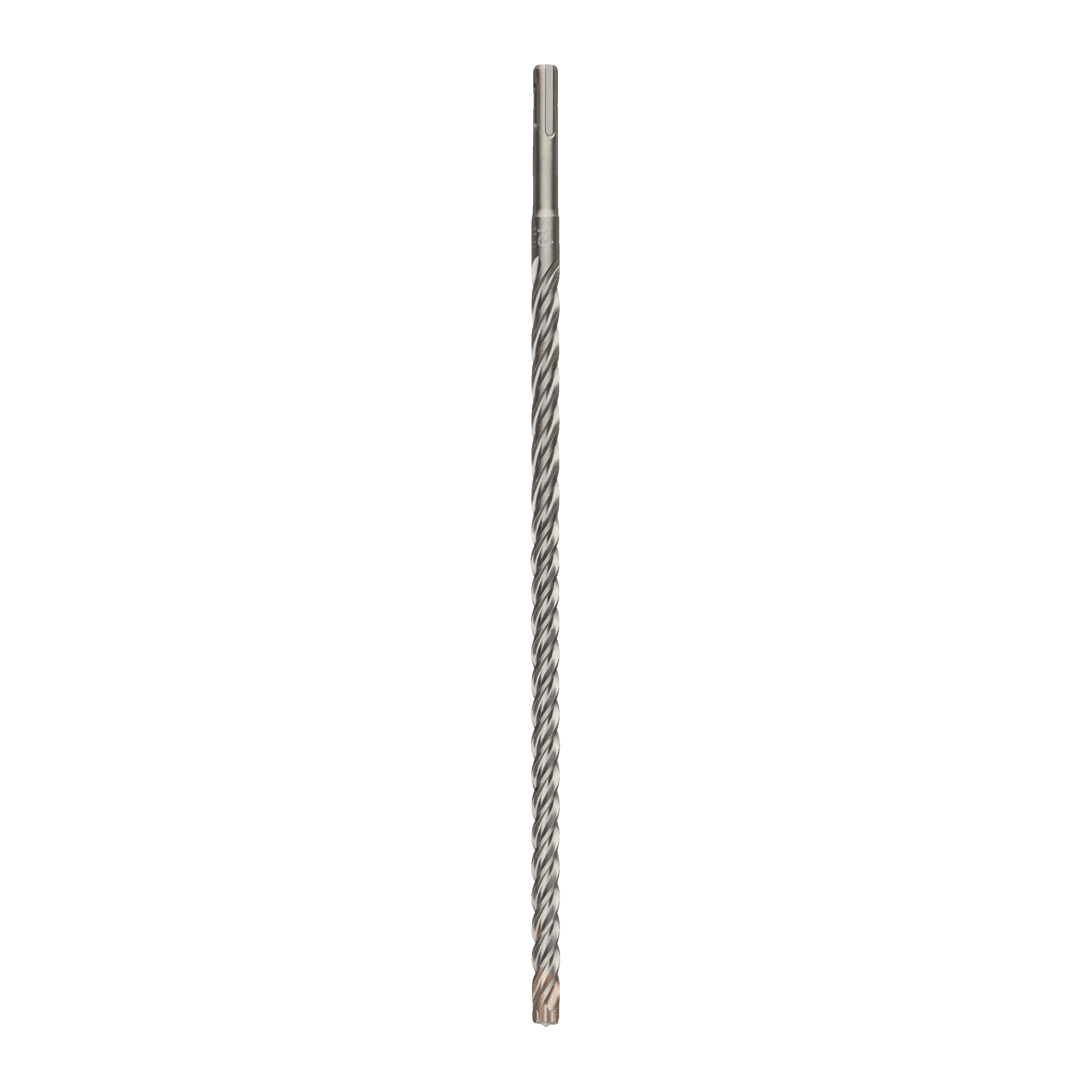 MILWAUKEE - AEG - COP4932492024 PUNTA SDS-PLUS MX4 12X360 MM