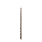 MILWAUKEE - AEG - COP4932492029 PUNTA SDS-PLUS MX4 20X600 MM