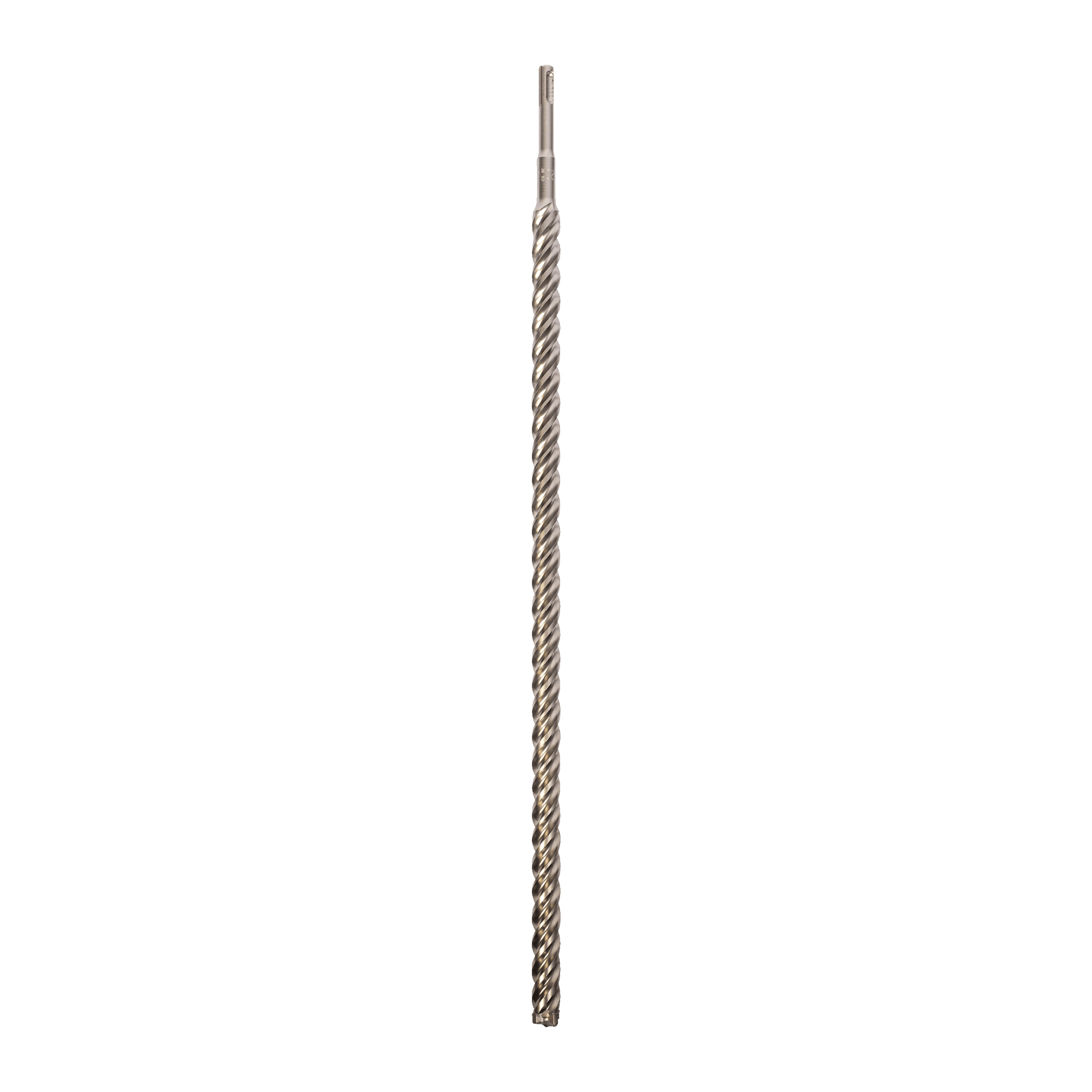 MILWAUKEE - AEG - COP4932492029 PUNTA SDS-PLUS MX4 20X600 MM