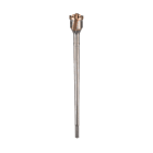 MILWAUKEE - AEG - COP4932492056 PUNTA TUNNEL SDS-MAX 55X550 MM