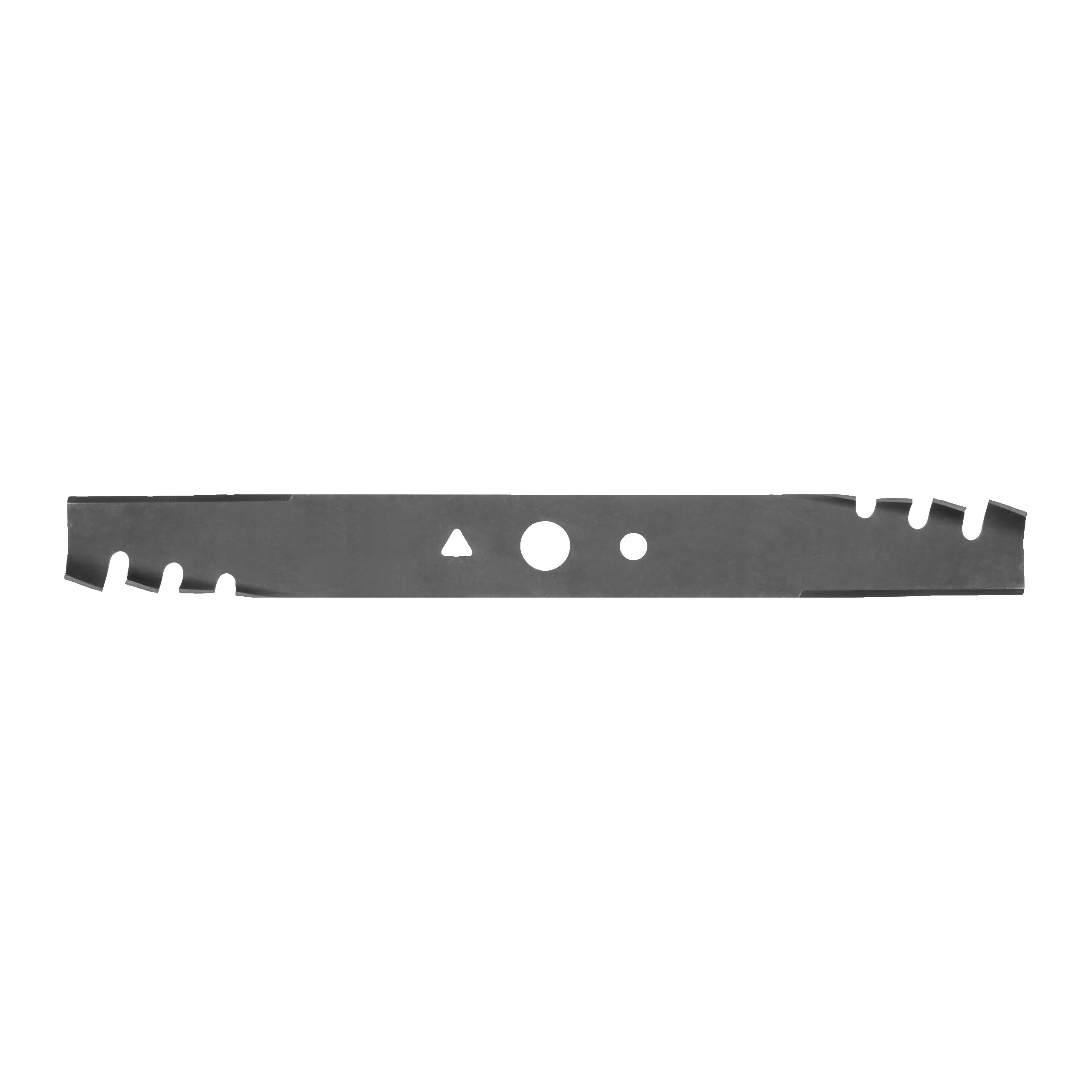 MILWAUKEE - AEG - COP4932492107 LAMA RICAMB ALTE PRESTAZ TOSAERBA 46 CM